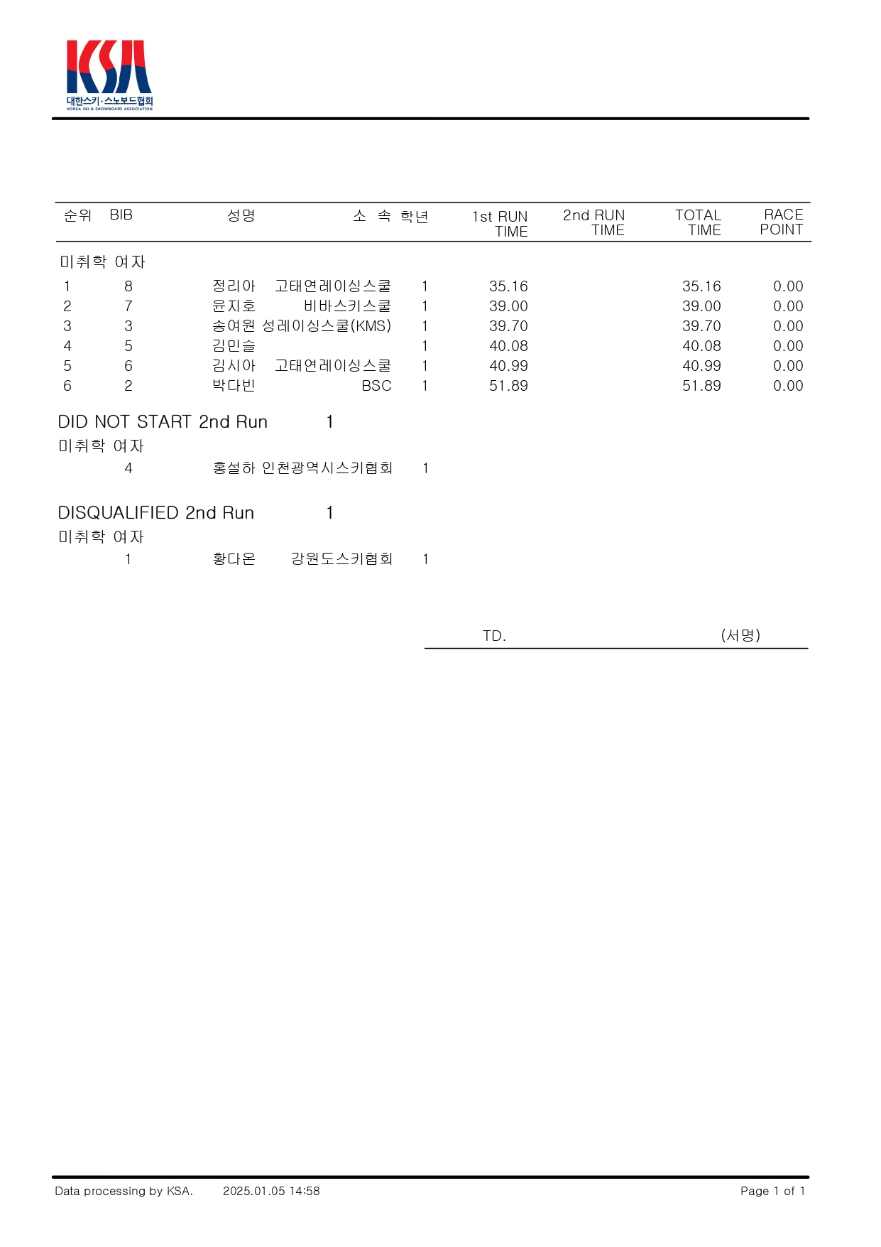 최종 미취학 여자_page-0001.jpg