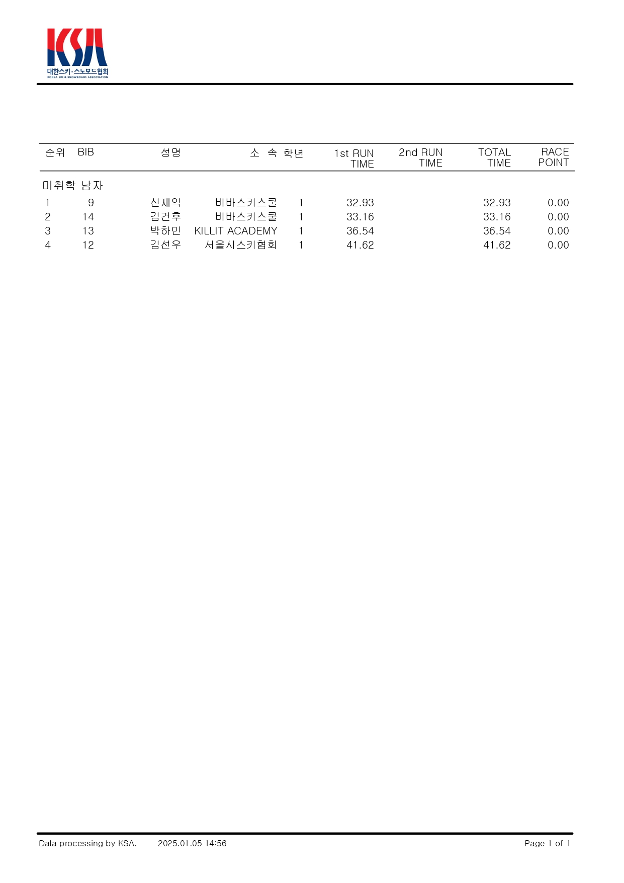 최종 미취학 남자_page-0001.jpg