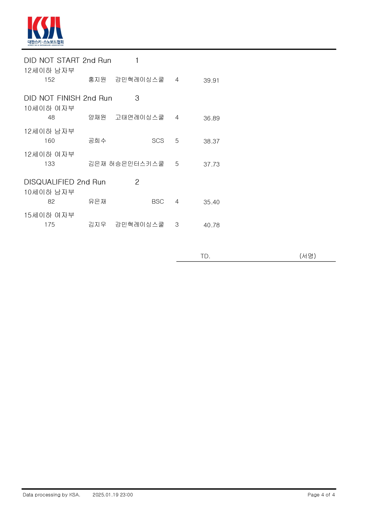 경기결과(초등34~중등)_page-0004.jpg