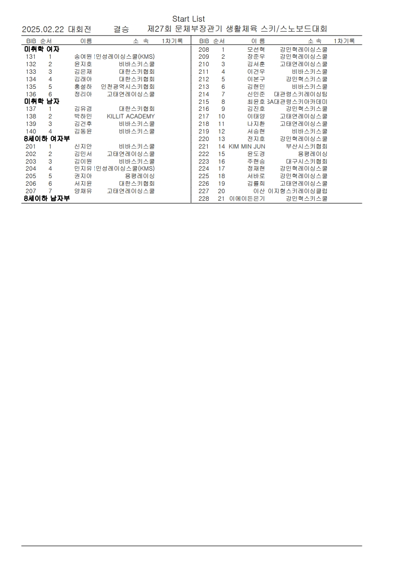 출발리스트(27회 문체부)_1.jpg