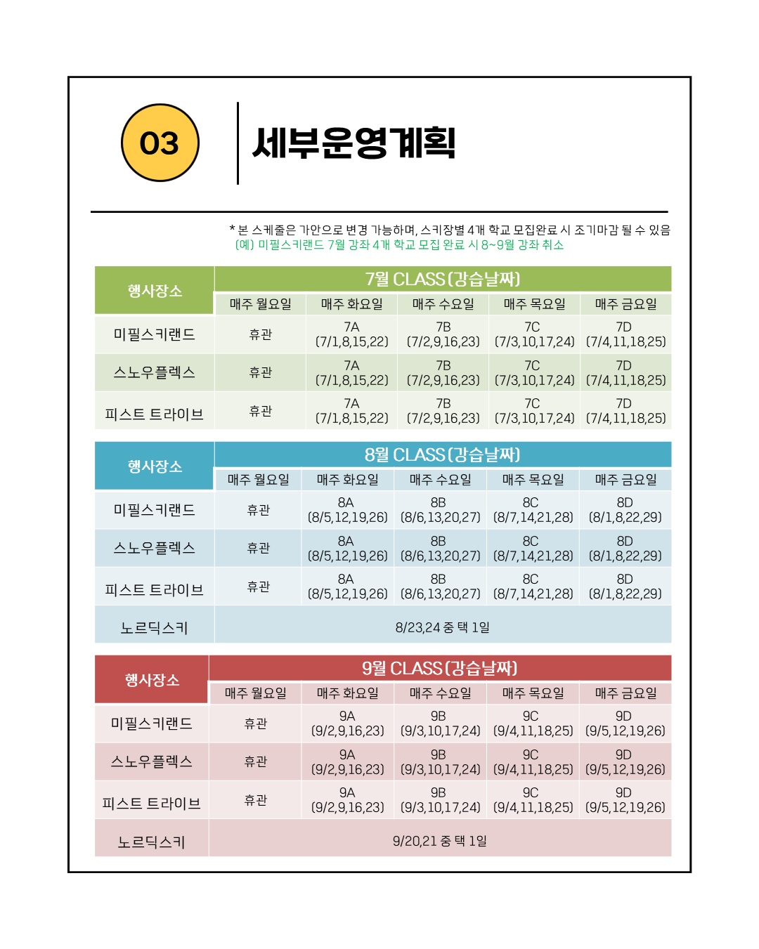 슬라이드7.PNG 슬라이드7.PNG