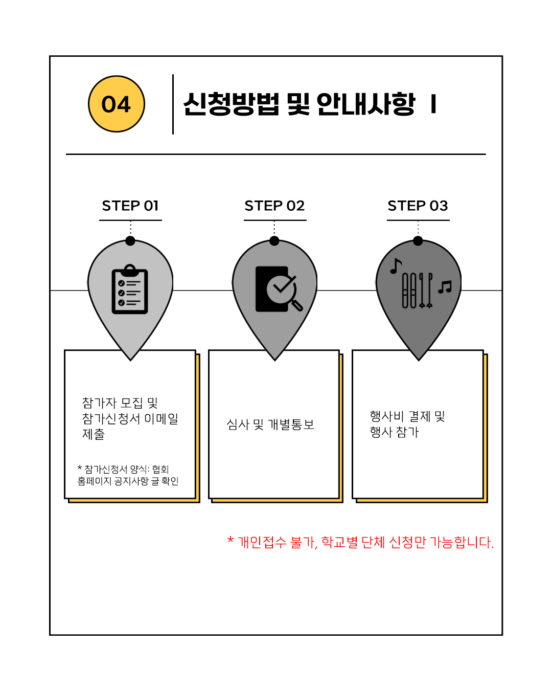 슬라이드10.PNG 슬라이드10.PNG