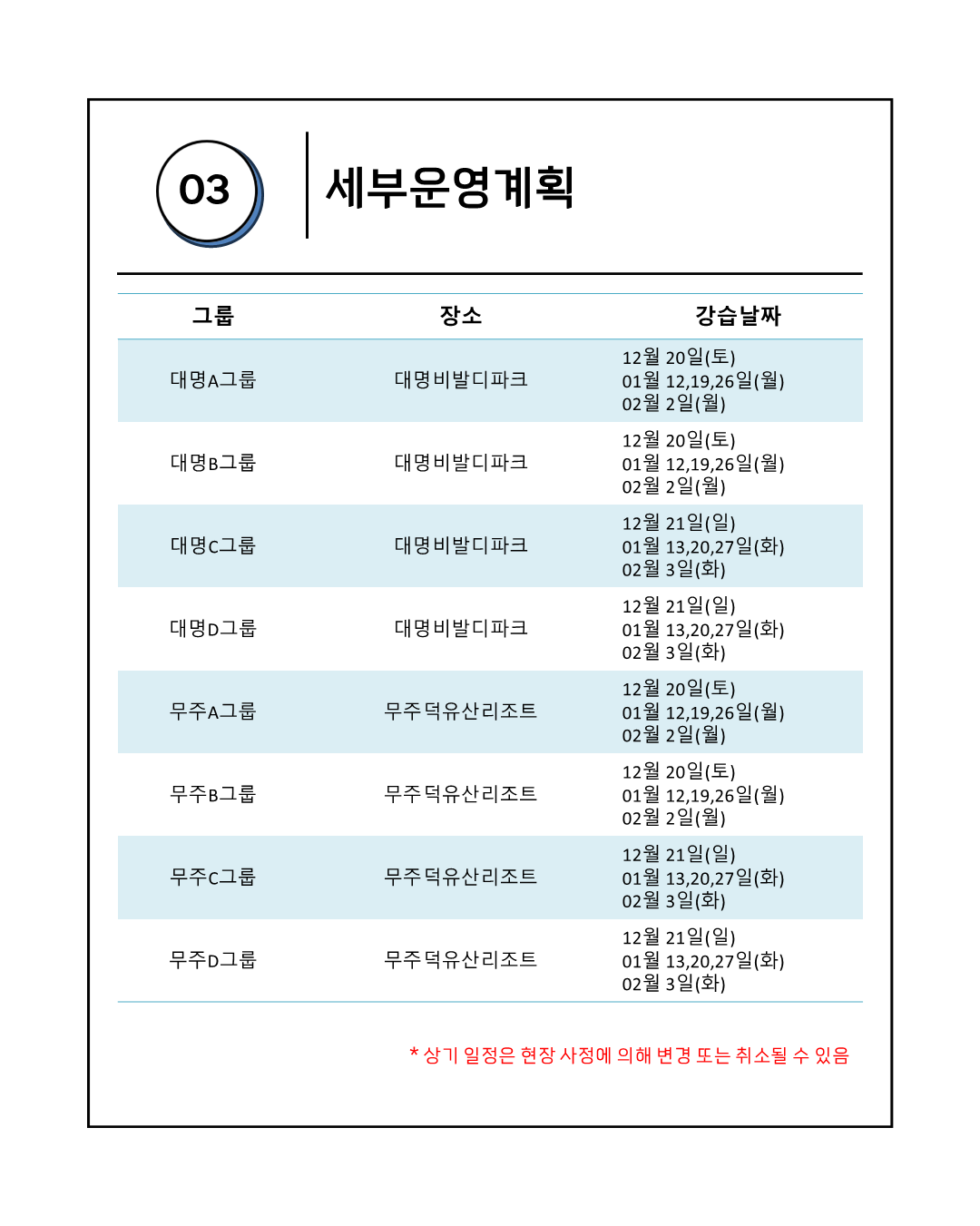 슬라이드5.PNG 슬라이드5.PNG